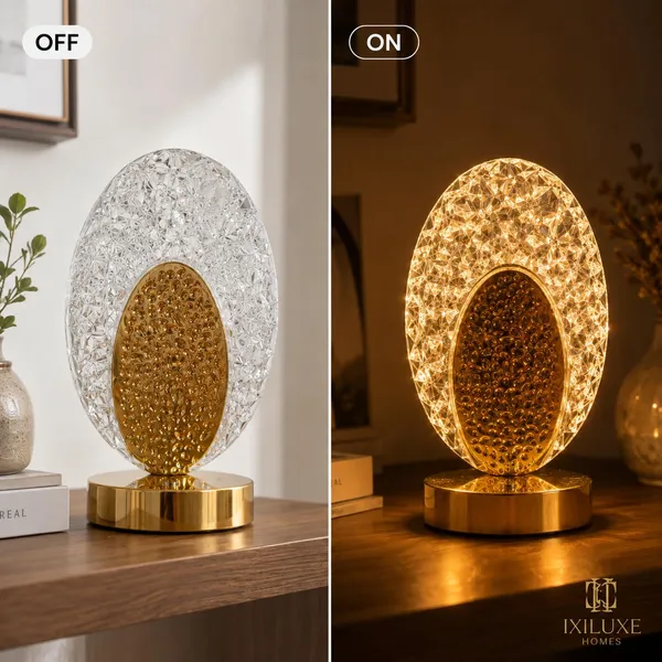 Crystal_Cut_Rechargeable_Table_Lamp