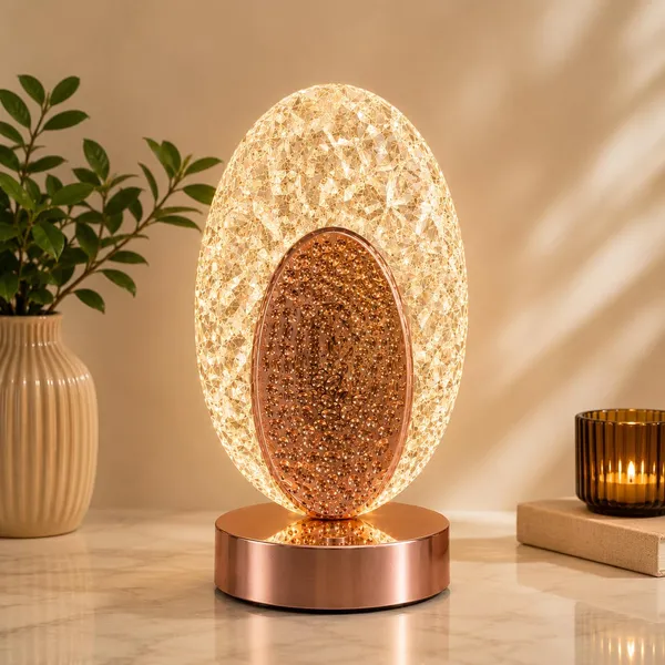 Crystal_Cut_Rechargeable_Table_Lamp