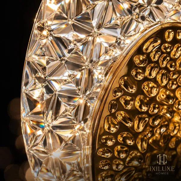 Crystal_Cut_Rechargeable_Table_Lamp