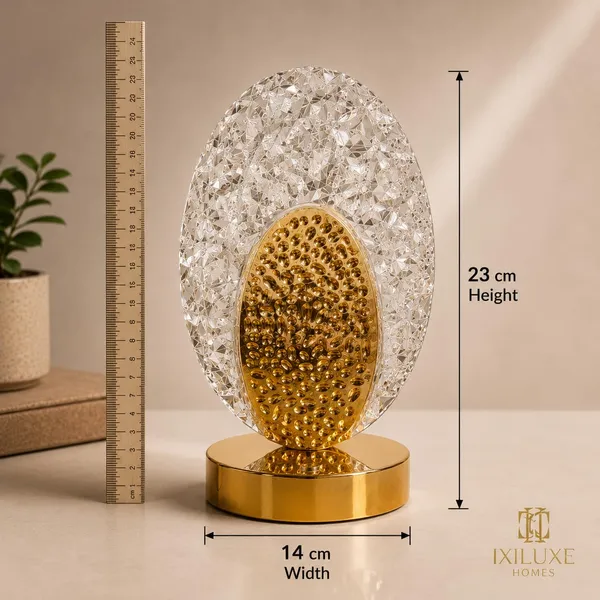 Crystal_Cut_Rechargeable_Table_Lamp