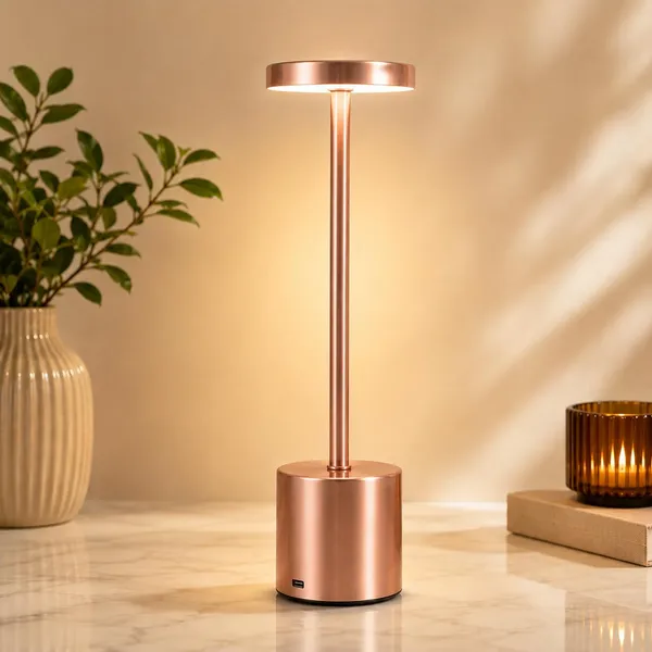 Led_Cordless_Rechargeable_Table_Lamp