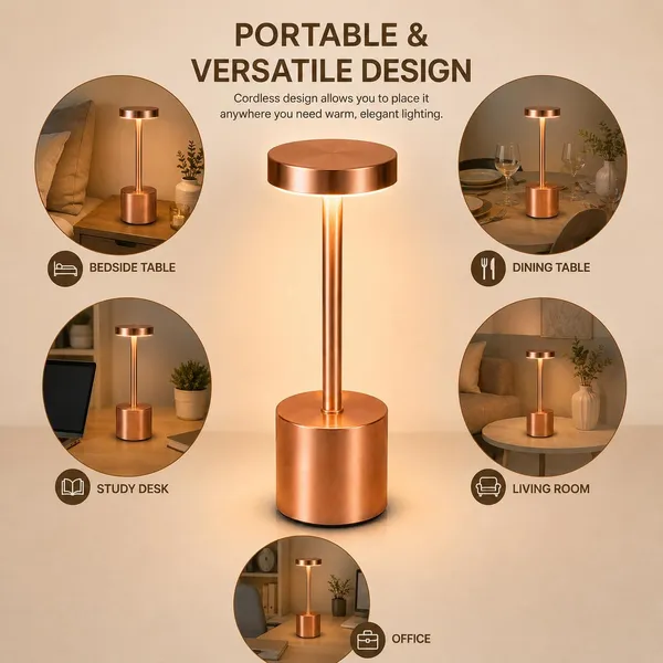 Led_Cordless_Rechargeable_Table_Lamp