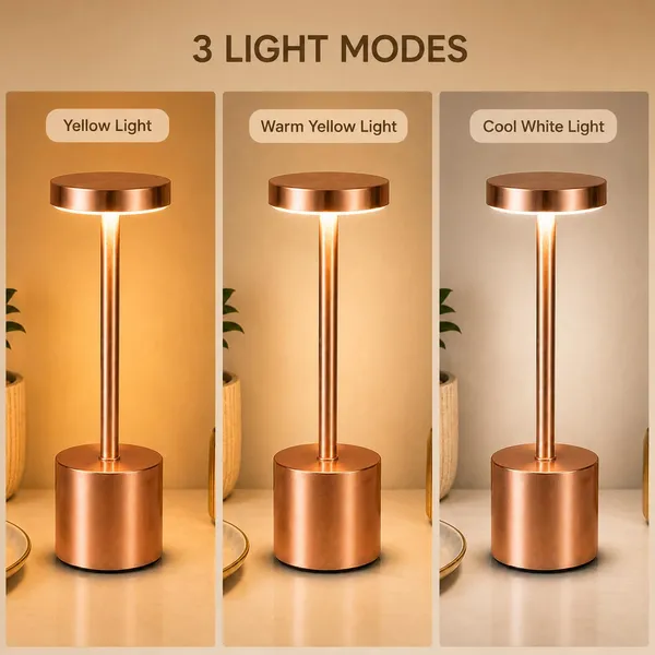 Led_Cordless_Rechargeable_Table_Lamp