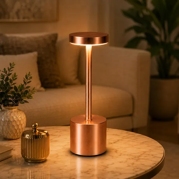 Led_Cordless_Rechargeable_Table_Lamp