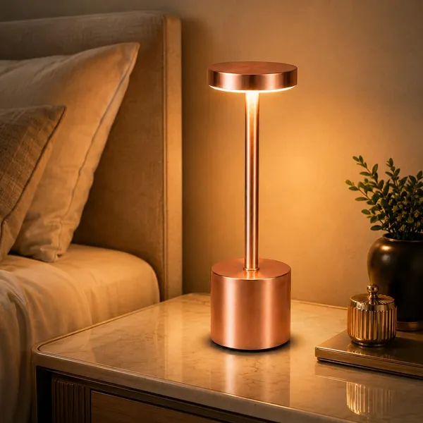Led_Cordless_Rechargeable_Table_Lamp