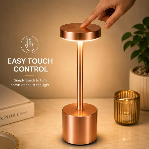 Led_Cordless_Rechargeable_Table_Lamp