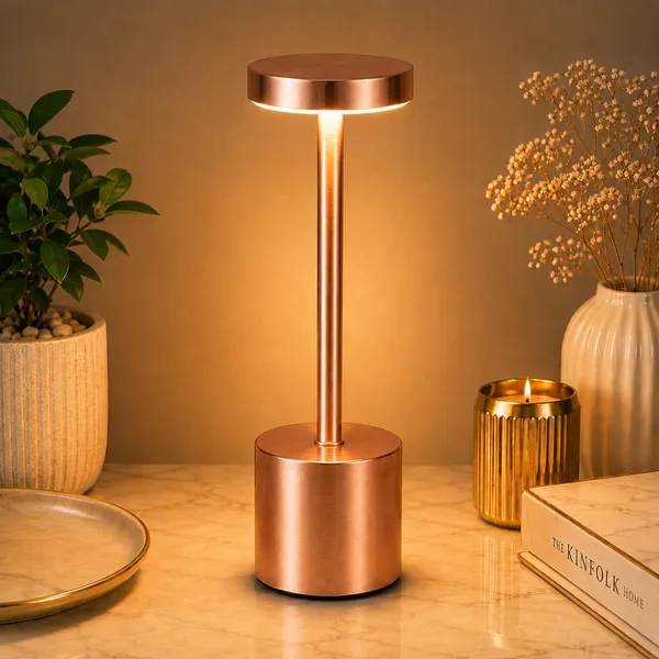 Led_Cordless_Rechargeable_Table_Lamp