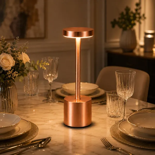 Led_Cordless_Rechargeable_Table_Lamp