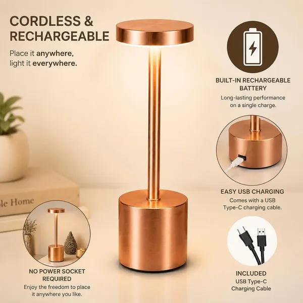Led_Cordless_Rechargeable_Table_Lamp
