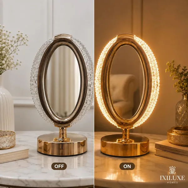 Led_Table_Lamp_With_Touch_Control