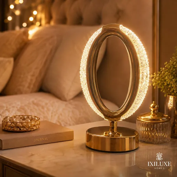 Led_Table_Lamp_With_Touch_Control