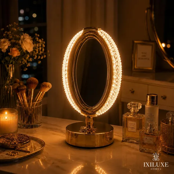 Led_Table_Lamp_With_Touch_Control
