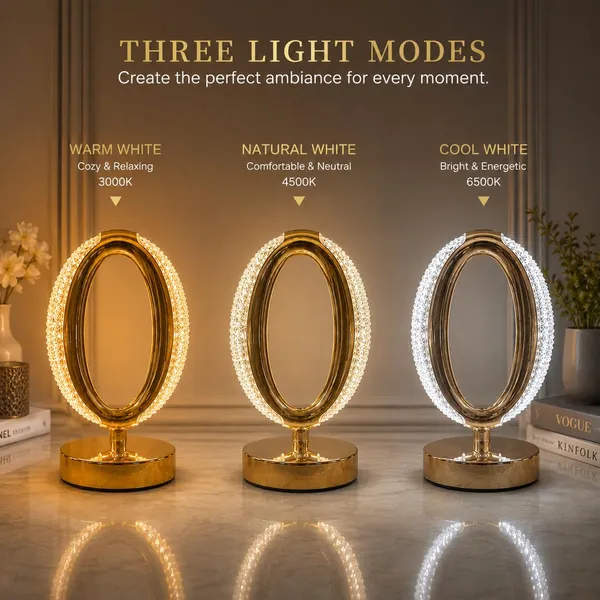 Led_Table_Lamp_With_Touch_Control