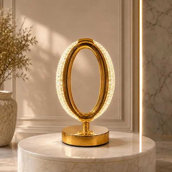 Led_Table_Lamp_With_Touch_Control