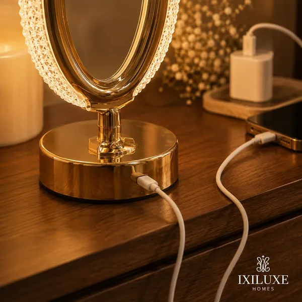 Led_Table_Lamp_With_Touch_Control