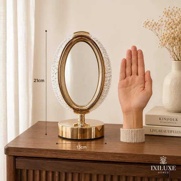Led_Table_Lamp_With_Touch_Control