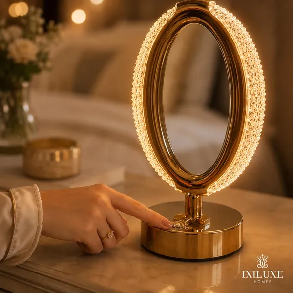 Led_Table_Lamp_With_Touch_Control