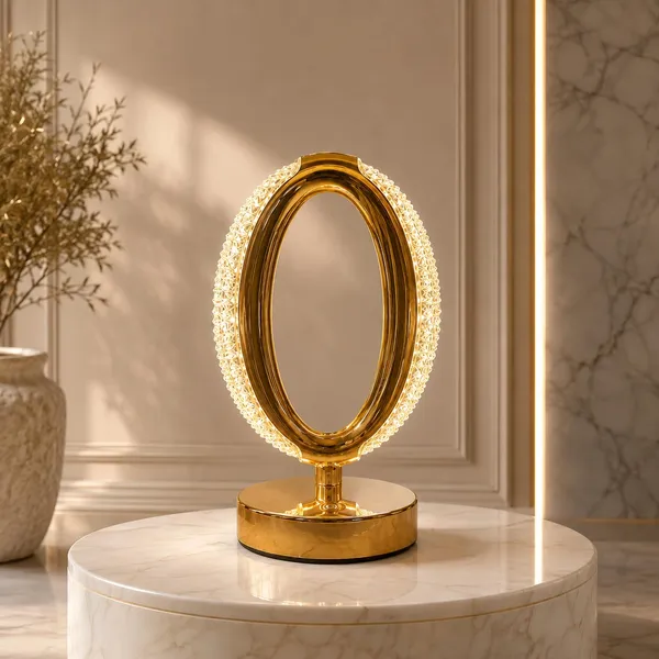 Led_Table_Lamp_With_Touch_Control