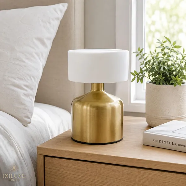 Rechargeable_Led_Table_Lamp_With_Touch_Control
