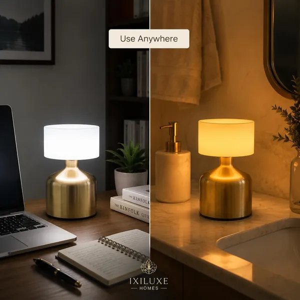Rechargeable_Led_Table_Lamp_With_Touch_Control