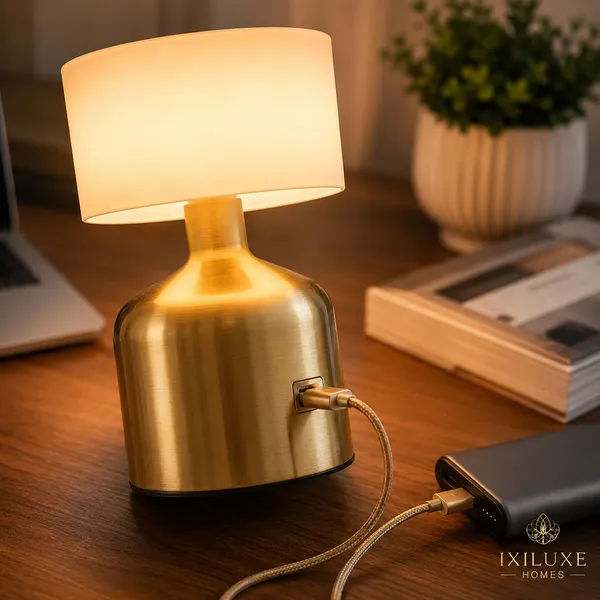 Rechargeable_Led_Table_Lamp_With_Touch_Control
