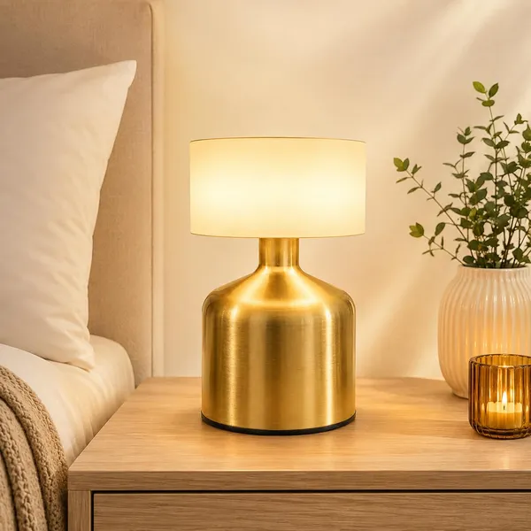 Rechargeable_Led_Table_Lamp_With_Touch_Control
