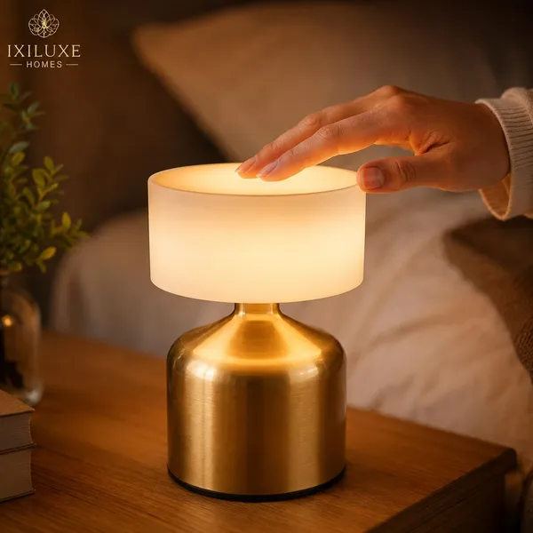 Rechargeable_Led_Table_Lamp_With_Touch_Control