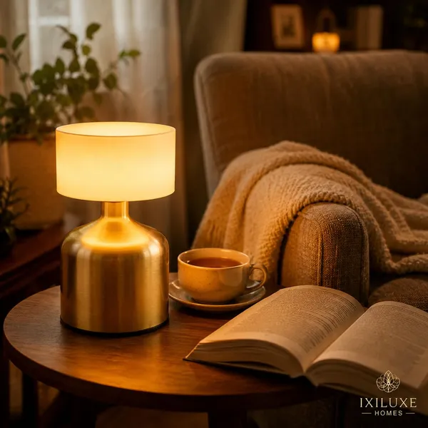 Rechargeable_Led_Table_Lamp_With_Touch_Control