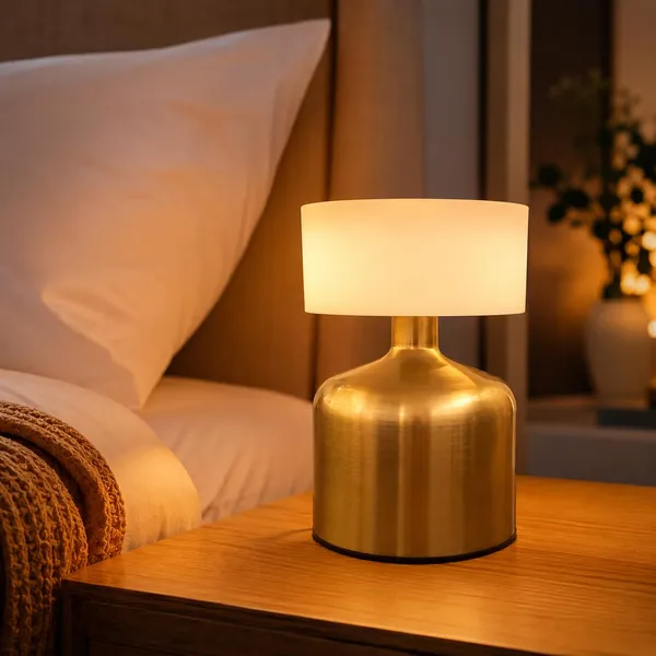 Rechargeable_Led_Table_Lamp_With_Touch_Control