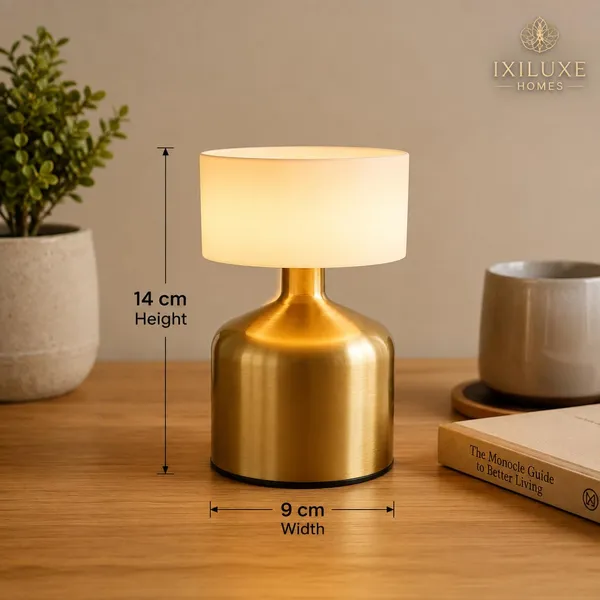 Rechargeable_Led_Table_Lamp_With_Touch_Control