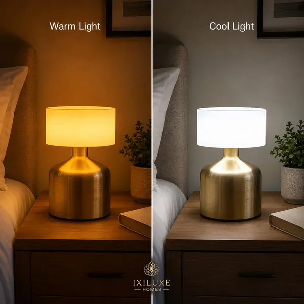 Rechargeable_Led_Table_Lamp_With_Touch_Control