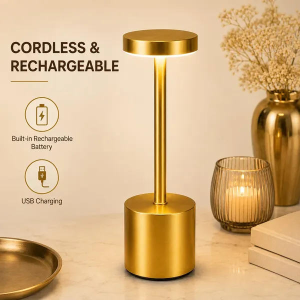 Led_Cordless_Rechargeable_Table_Lamp