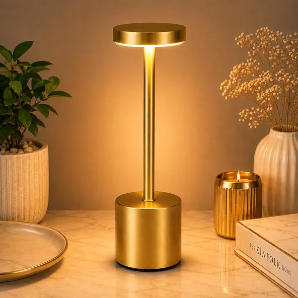 Led_Cordless_Rechargeable_Table_Lamp