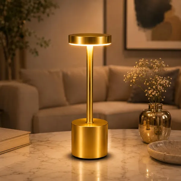Led_Cordless_Rechargeable_Table_Lamp