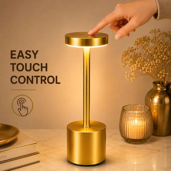 Led_Cordless_Rechargeable_Table_Lamp