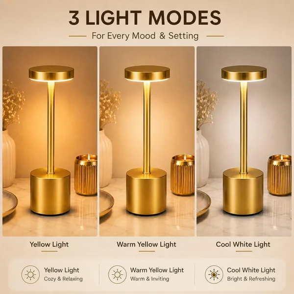 Led_Cordless_Rechargeable_Table_Lamp