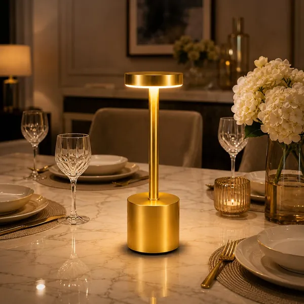 Led_Cordless_Rechargeable_Table_Lamp