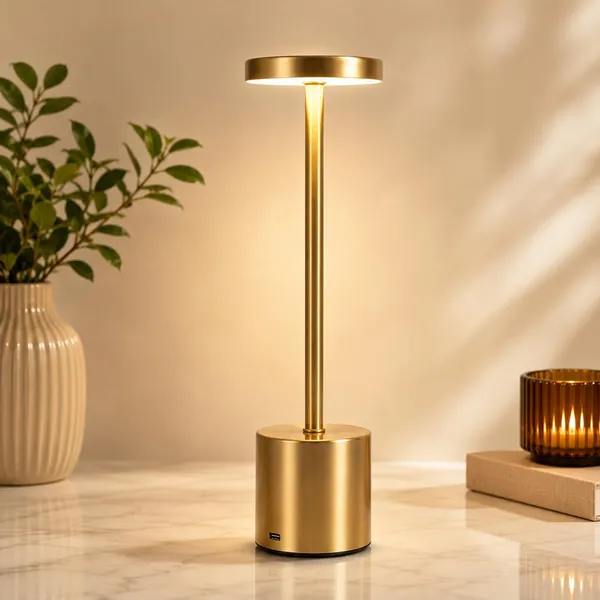 Led_Cordless_Rechargeable_Table_Lamp