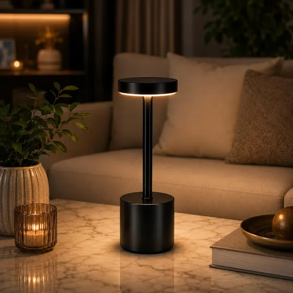Led_Cordless_Rechargeable_Table_Lamp