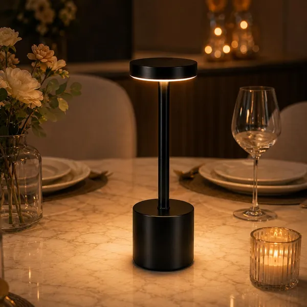 Led_Cordless_Rechargeable_Table_Lamp