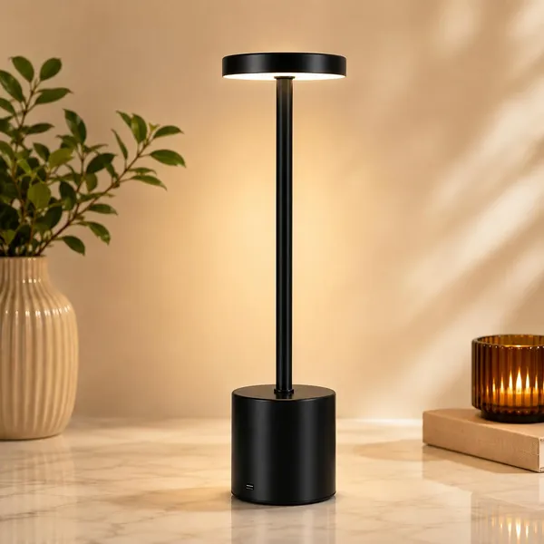 Led_Cordless_Rechargeable_Table_Lamp