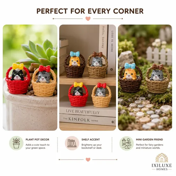 Miniature_Cat_Figurines