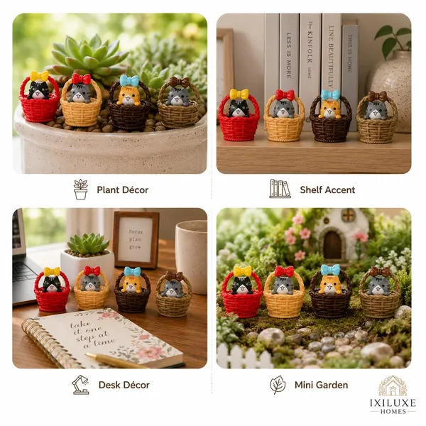 Miniature_Cat_Figurines