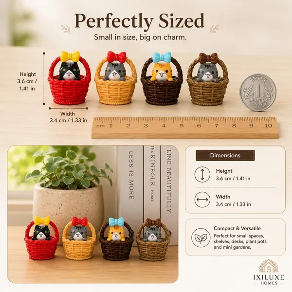 Miniature_Cat_Figurines