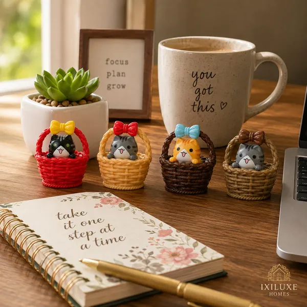 Miniature_Cat_Figurines