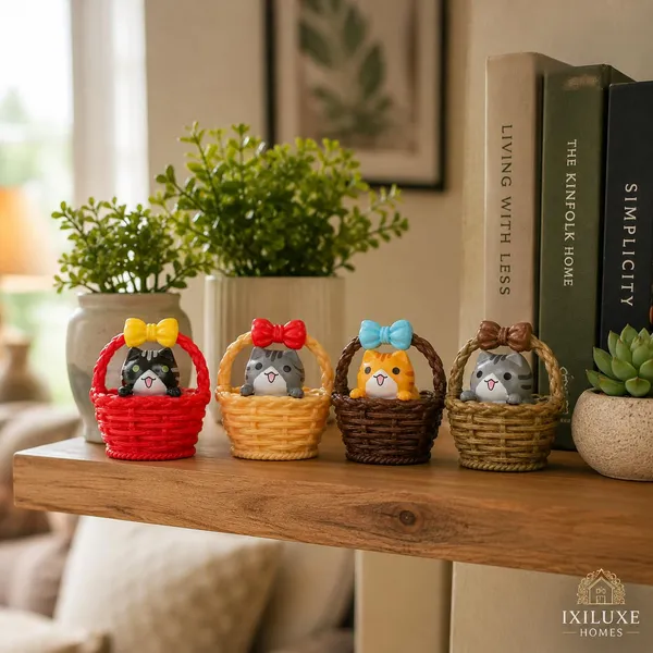 Miniature_Cat_Figurines