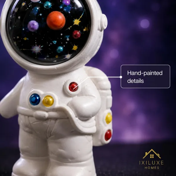 Astronaut_Figurines_Polyresin