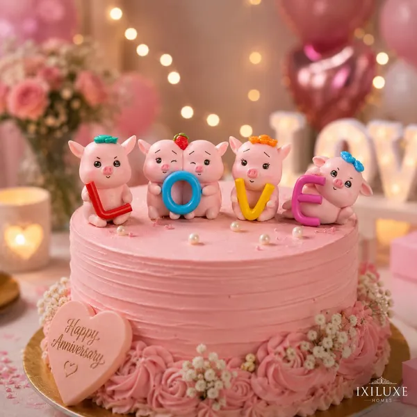 Pig_Miniature_Figurines_Set_-_Pack_of_2