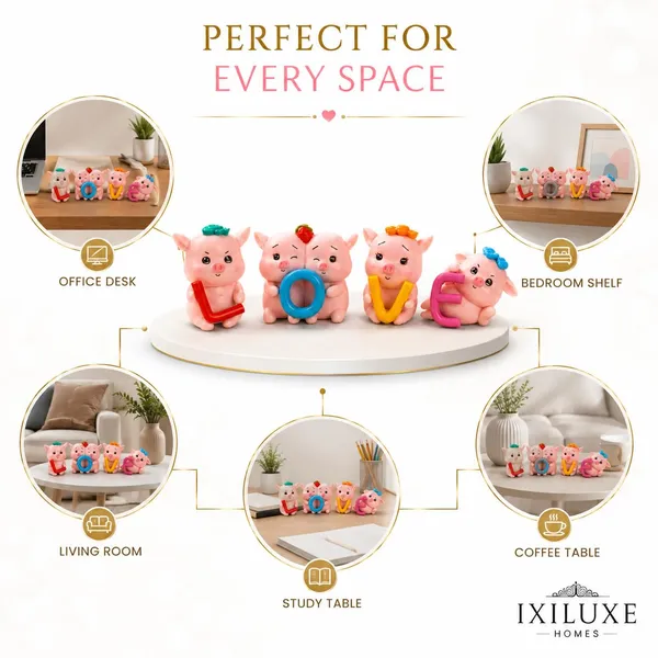 Pig_Miniature_Figurines_Set_-_Pack_of_2