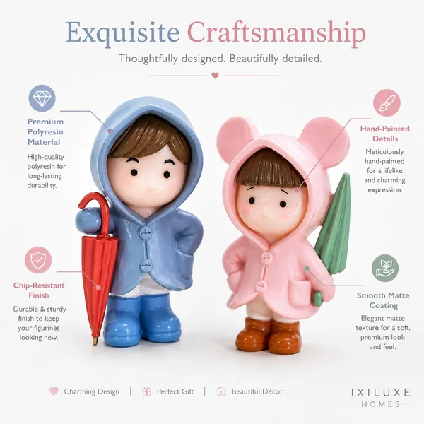 Couple_Figurines_With_Umbrella_-_Pack_of_2